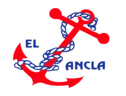 Pescadería El Ancla