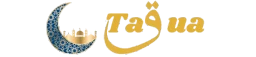 TaQua