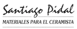 Santiago Pidal
