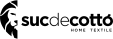 Suc de Cottó