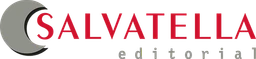Editorial Salvatella
