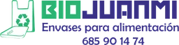 Biojuanmi