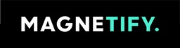 Magnetify