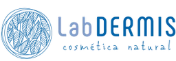LabDERMIS