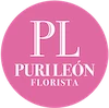 Floristería Puri León