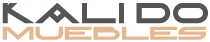 Kalido Muebles