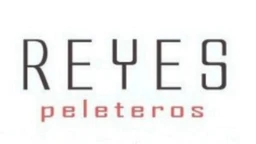 Reyes Peleteros