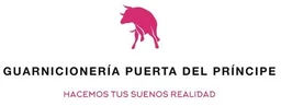 Guarnicionería Puerta del Príncipe