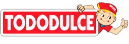 Todo Dulce