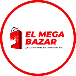 El Mega Bazar