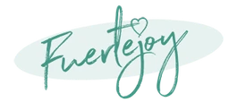 Fuertejoy