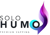 Solo Humo