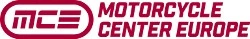 Motorcycle Center Europe