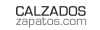 Calzados Zapatos