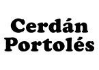 Cerdán Portolés