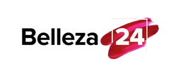 Belleza24