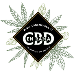 CBD EN RAMA