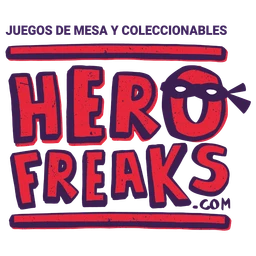 HeroFreaks