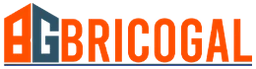 Bricogal