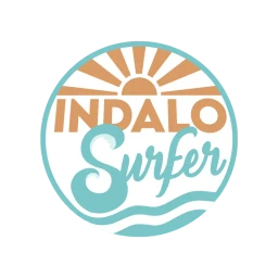 Indalo Surfer