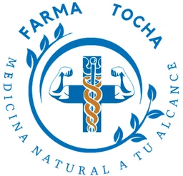 Farmatocha