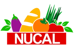 Tienda Nucal Picassent