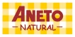 Aneto Natural