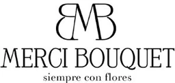Merci Bouquet