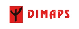 Dimaps