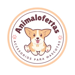 Animal Ofertas