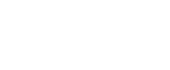 Farmacia Delicias 5