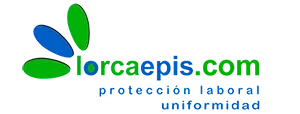 Lorcaepis