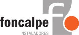 Foncalpe