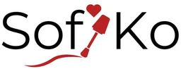 Sofiko