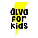 Alva for Kids