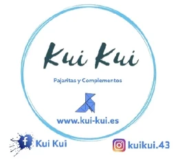 Kui Kui