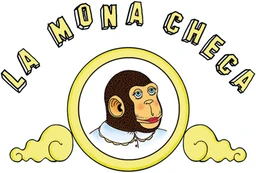 La Mona Checa