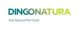 DingoNatura