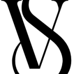 Seconda Vita