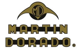 Martín Dorado