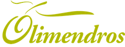 Olimendros