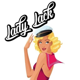 LadyLack