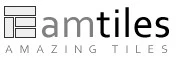 Amtiles