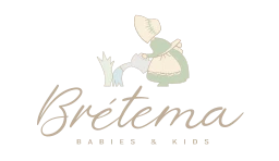 Bretema Kids