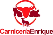 Carnicería Enrique