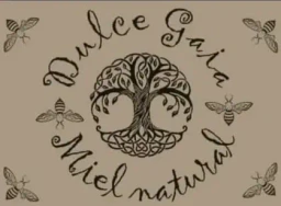 Dulce Gaia miel