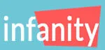 Infanity