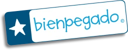 Bienpegado