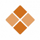 Parquet Abraham