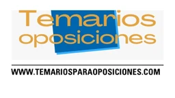 Teleoposiciones